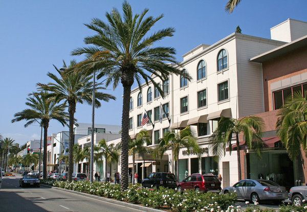 08ApriLosAngeles36.jpg