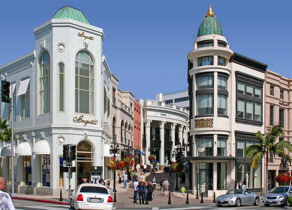 08ApriLosAngeles37.jpg