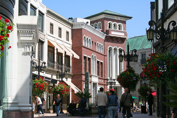 08ApriLosAngeles39.jpg