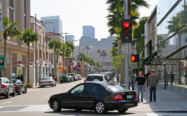 08ApriLosAngeles40.jpg