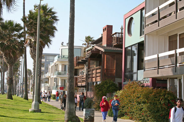 08ApriLosAngeles41.jpg