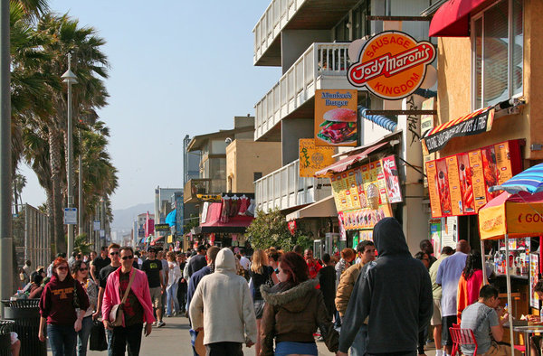 08ApriLosAngeles42.jpg
