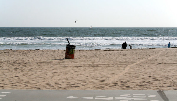 08ApriLosAngeles43.jpg