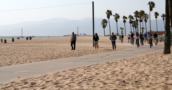 08ApriLosAngeles44.jpg