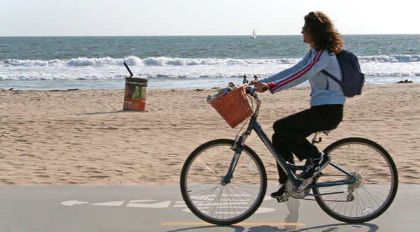 08ApriLosAngeles45.jpg