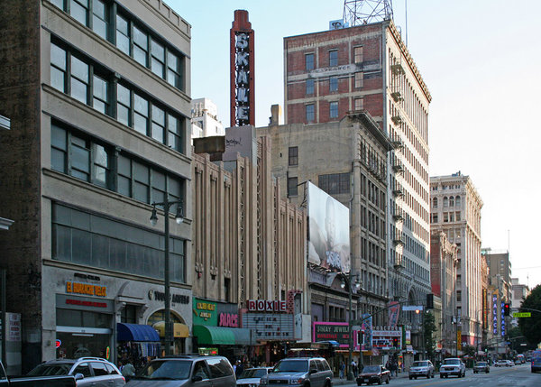 08ApriLosAngeles46.jpg