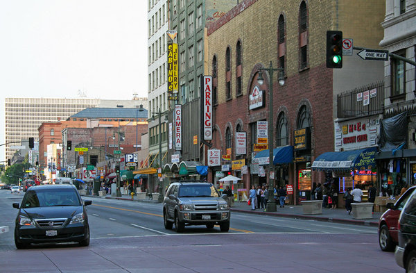 08ApriLosAngeles47.jpg