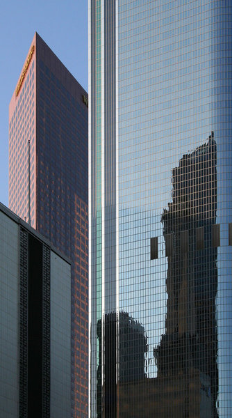 08ApriLosAngeles48.jpg