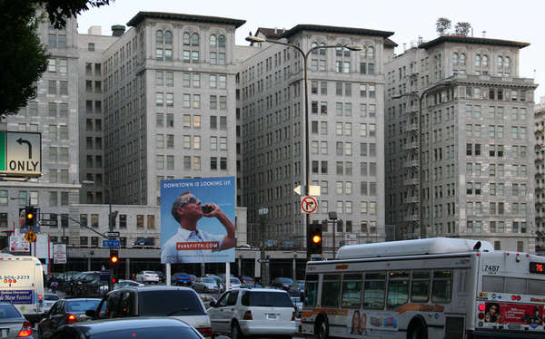08ApriLosAngeles49.jpg
