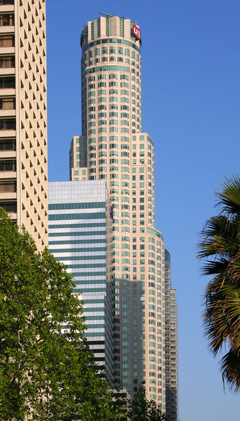 08ApriLosAngeles50.jpg