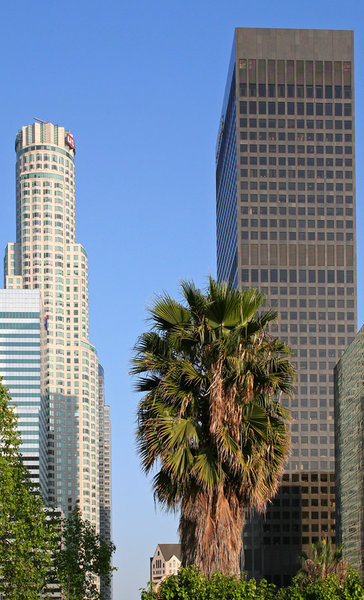 08ApriLosAngeles51.jpg