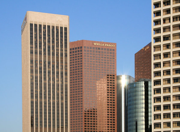 08ApriLosAngeles52.jpg