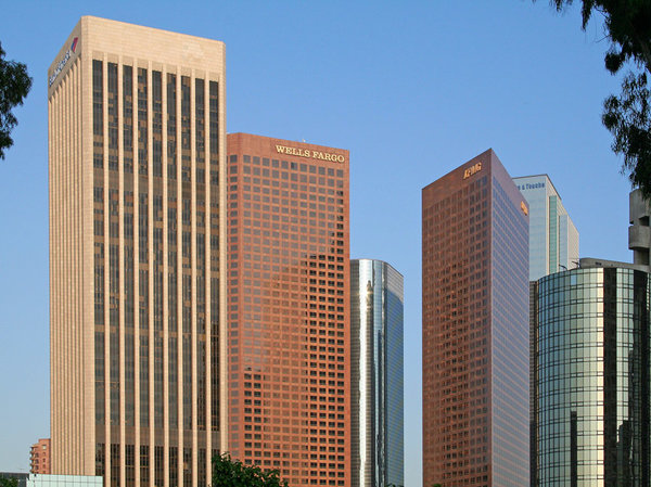 08ApriLosAngeles53.jpg