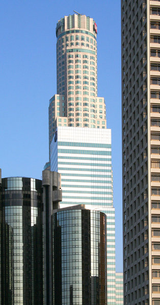 08ApriLosAngeles54.jpg