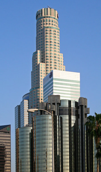 08ApriLosAngeles55.jpg