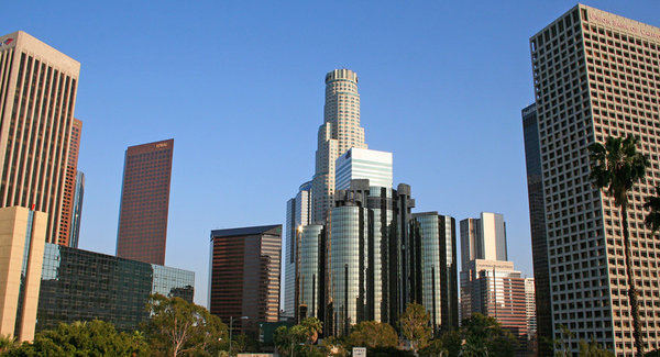 08ApriLosAngeles56.jpg