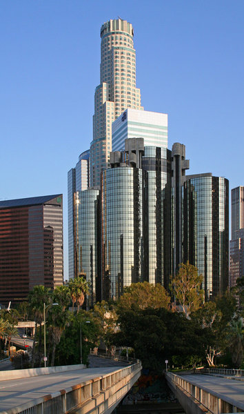 08ApriLosAngeles57.jpg
