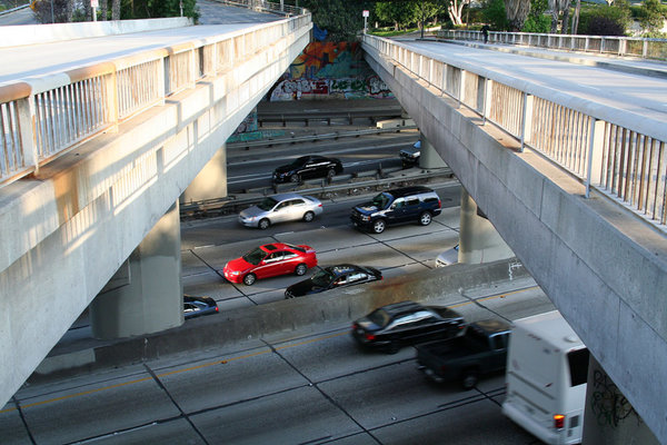 08ApriLosAngeles58.jpg