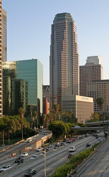 08ApriLosAngeles59.jpg