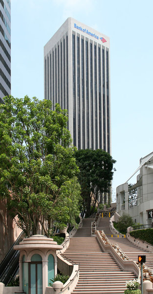 08ApriLosAngeles6.jpg