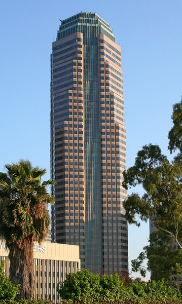 08ApriLosAngeles62.jpg