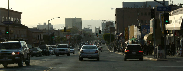 08ApriLosAngeles63.jpg