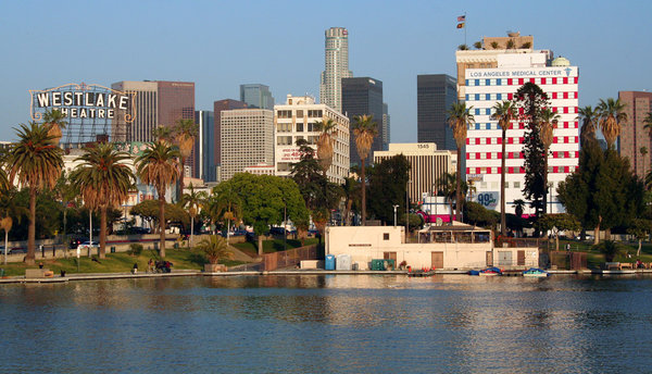 08ApriLosAngeles64.jpg