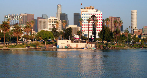 08ApriLosAngeles65.jpg