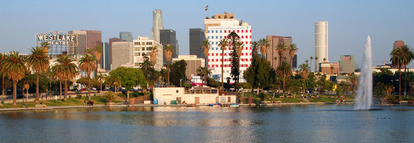 08ApriLosAngeles66.jpg