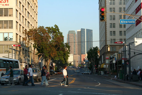 08ApriLosAngeles67.jpg