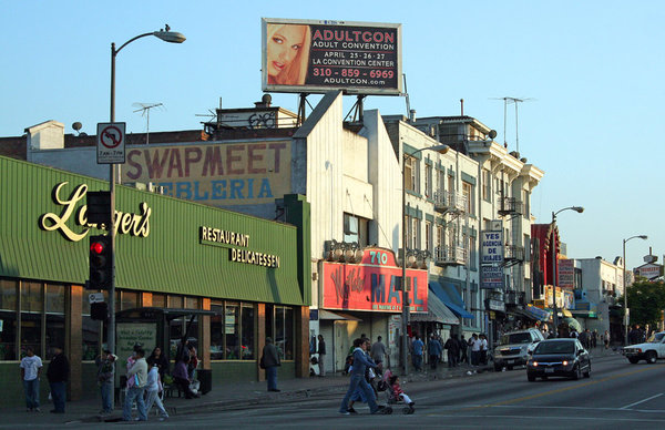 08ApriLosAngeles68.jpg