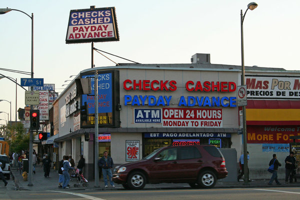 08ApriLosAngeles69.jpg