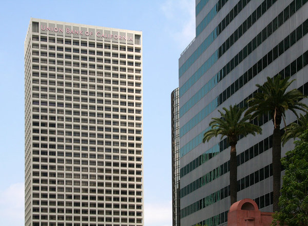 08ApriLosAngeles7.jpg