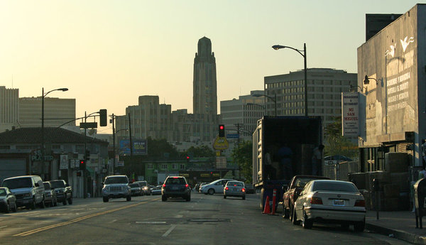 08ApriLosAngeles70.jpg
