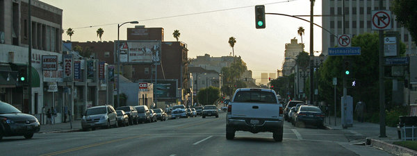 08ApriLosAngeles71.jpg