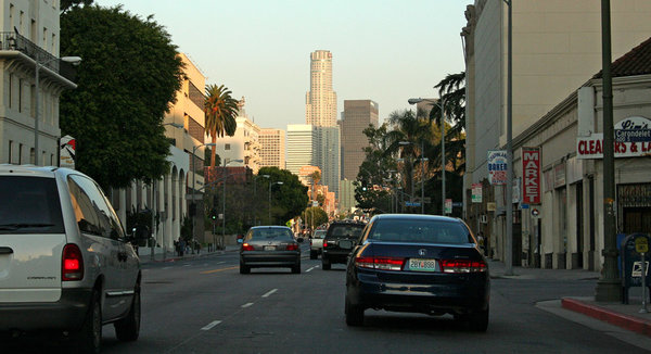 08ApriLosAngeles72.jpg