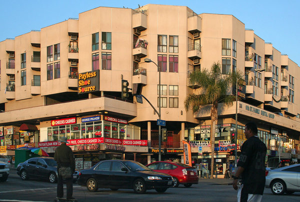 08ApriLosAngeles73.jpg