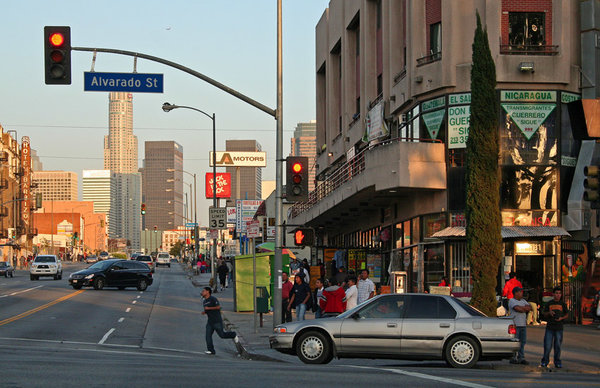 08ApriLosAngeles74.jpg