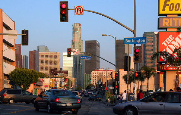 08ApriLosAngeles75.jpg