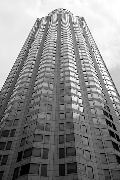 08ApriLosAngeles8.jpg
