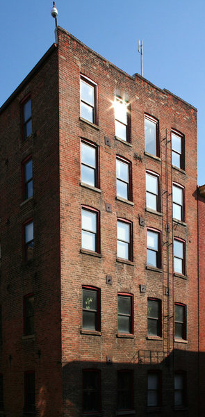 08CincinnatiSept1.jpg