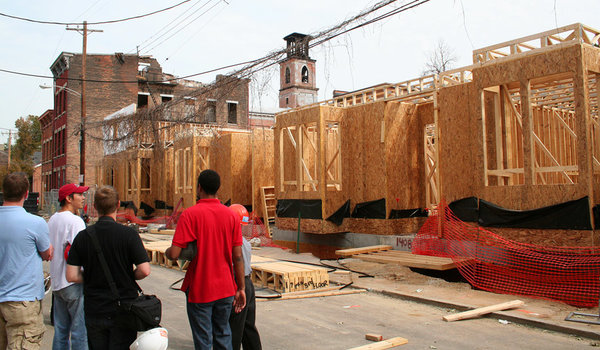08CincinnatiSept11.jpg
