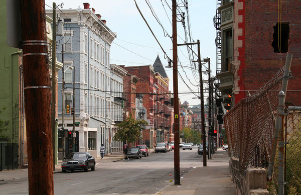 08CincinnatiSept12.jpg