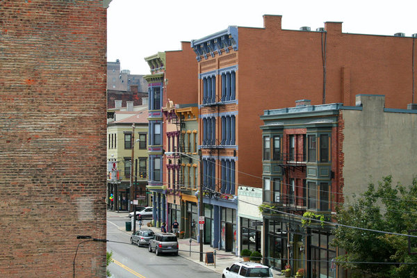 08CincinnatiSept14.jpg
