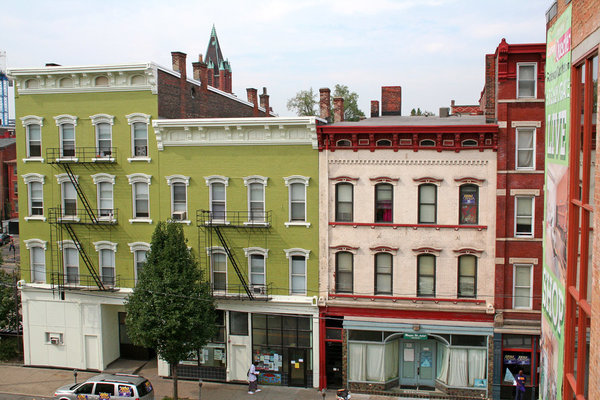 08CincinnatiSept15.jpg
