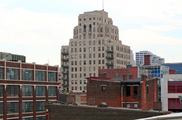 08CincinnatiSept17.jpg