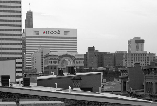 08CincinnatiSept18.jpg