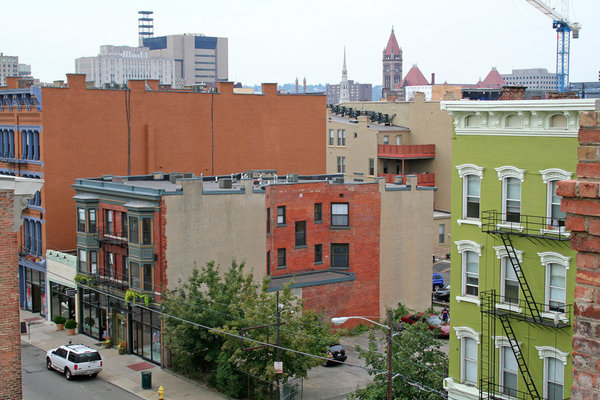 08CincinnatiSept19.jpg