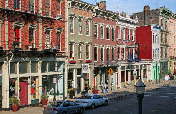 08CincinnatiSept2.jpg