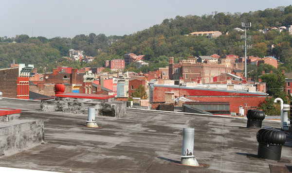 08CincinnatiSept5.jpg